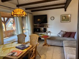 Ferienhof Knoop – Bild 4