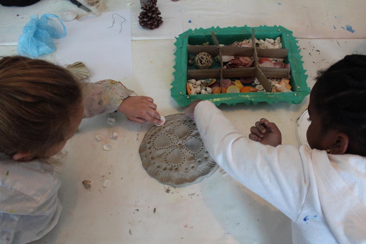 Kunstkiosk – Bild 4