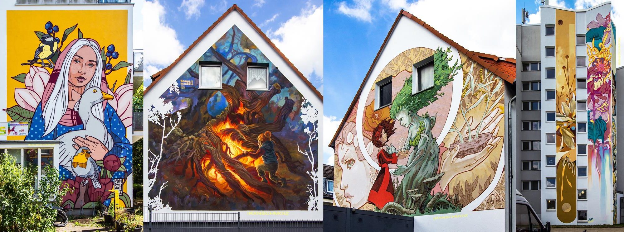 Kunstkiosk – Bild 5