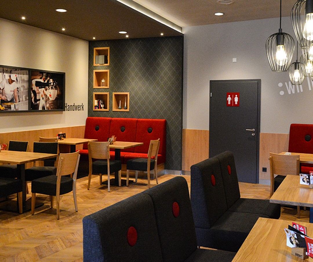 papperts GmbH Hünfeld – Bild 3