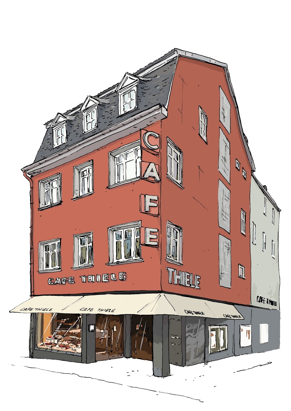 papperts GmbH Hünfeld – Bild 5