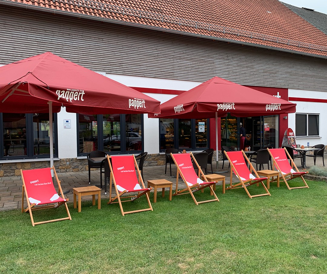 papperts GmbH Hünfeld – Bild 6