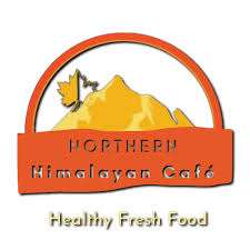 Northern Himalayan Café – Bild 2