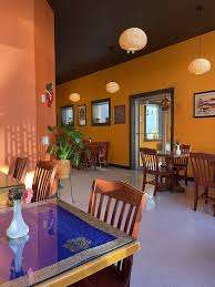 Northern Himalayan Café – Bild 3