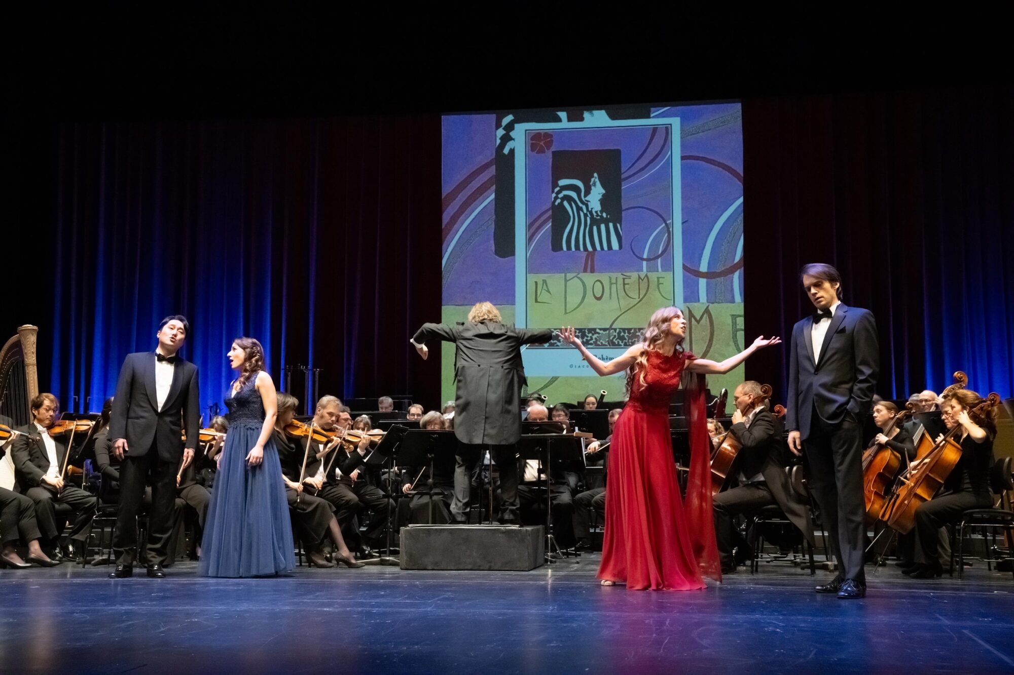 Theater Mönchengladbach – Bild 5