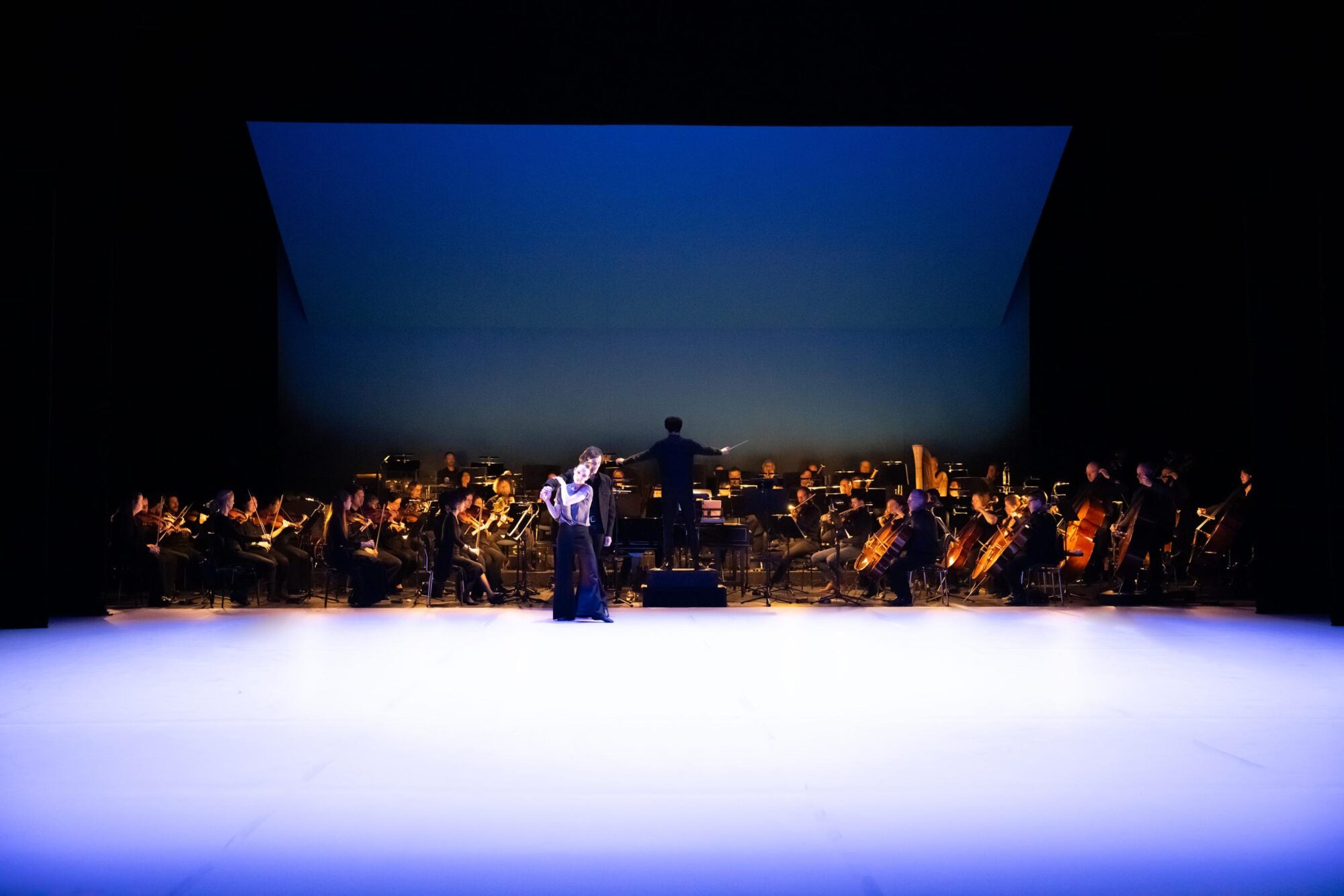 Theater Mönchengladbach – Bild 6