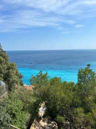 Parc Ceresole – Bild 2