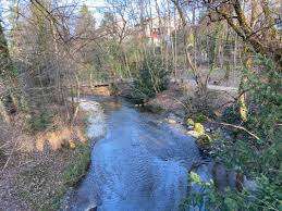 Parc Ceresole – Bild 4