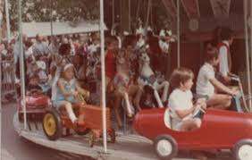 Parc Ceresole – Bild 5