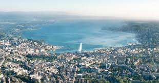 Parc Ceresole – Bild 6