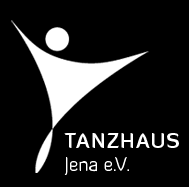 Jenaer Tanzhaus e.V. – Bild 2