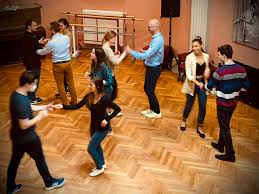 Jenaer Tanzhaus e.V. – Bild 3