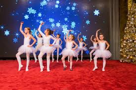 Jenaer Tanzhaus e.V. – Bild 4