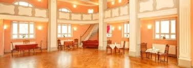 Jenaer Tanzhaus e.V. – Bild 5