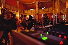 Jenaer Tanzhaus e.V. – Bild 6