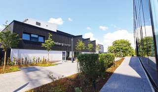 Gonsberg Loft GmbH & Co. KG – Bild 2