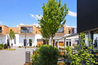 Gonsberg Loft GmbH & Co. KG – Bild 3