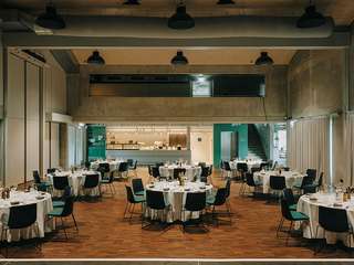 Gonsberg Loft GmbH & Co. KG – Bild 4