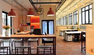 Gonsberg Loft GmbH & Co. KG – Bild 5