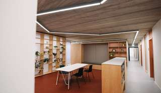 Gonsberg Loft GmbH & Co. KG – Bild 6