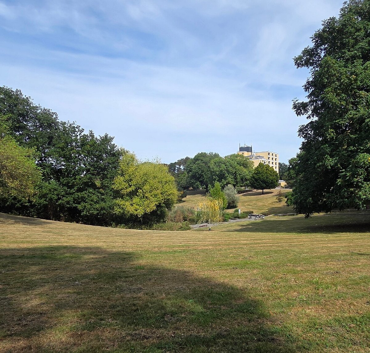 Aquilapark – Bild 4