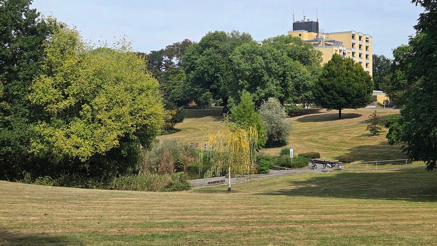 Aquilapark – Bild 5