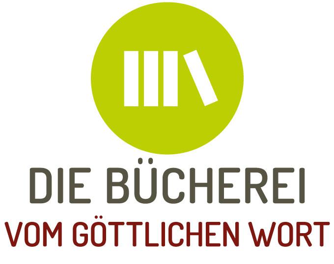 Katholische Kirchengemeinde Vom Göttlichen Wort – Bild 2