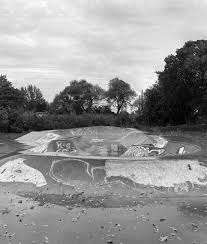 The Rapids Skate & Ride Park – Bild 6