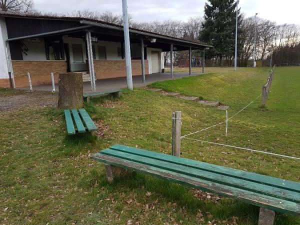 Sportplatz – Bild 2
