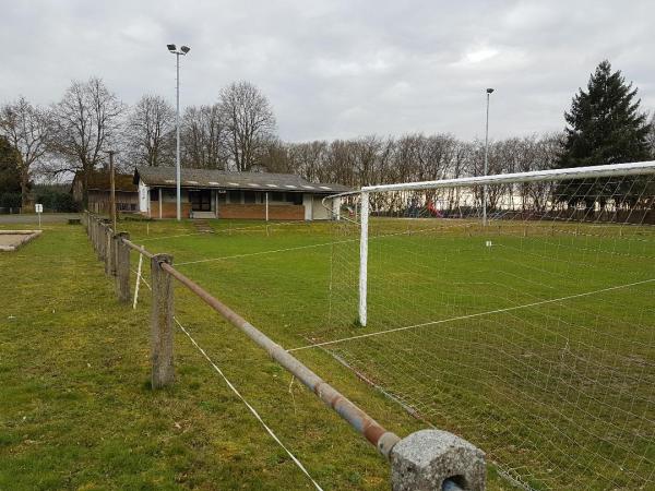 Sportplatz – Bild 3