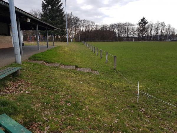 Sportplatz – Bild 6