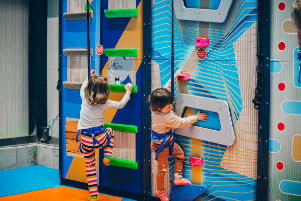 LYKKE LAND – Bild 4