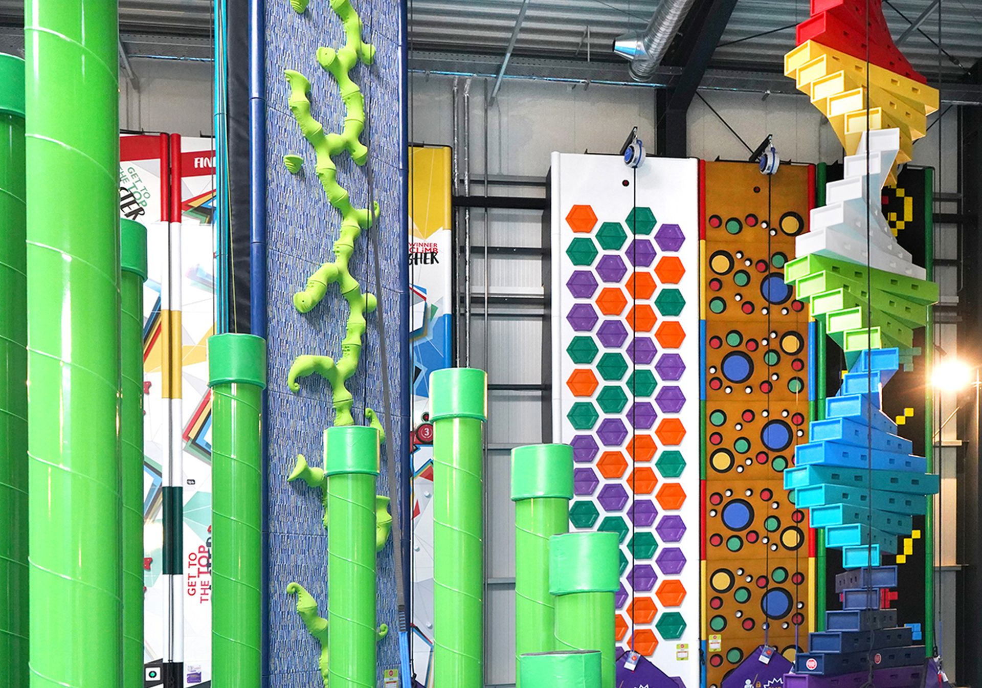 LYKKE LAND – Bild 6