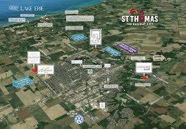 Lynhurst Community Park – Bild 2