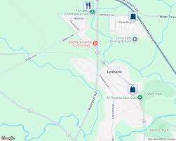 Lynhurst Community Park – Bild 3