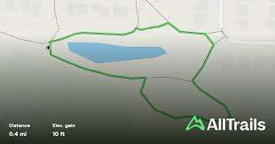 Lynhurst Community Park – Bild 4