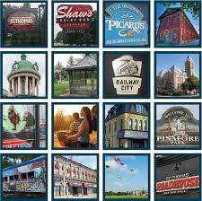 Lynhurst Community Park – Bild 5