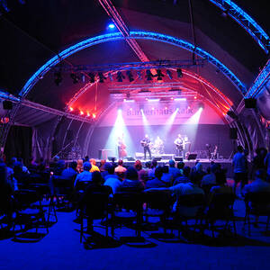 Bürgerhaus Kalk – Bild 3