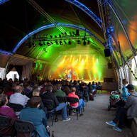 Bürgerhaus Kalk – Bild 5