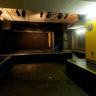 Bürgerhaus Kalk – Bild 6