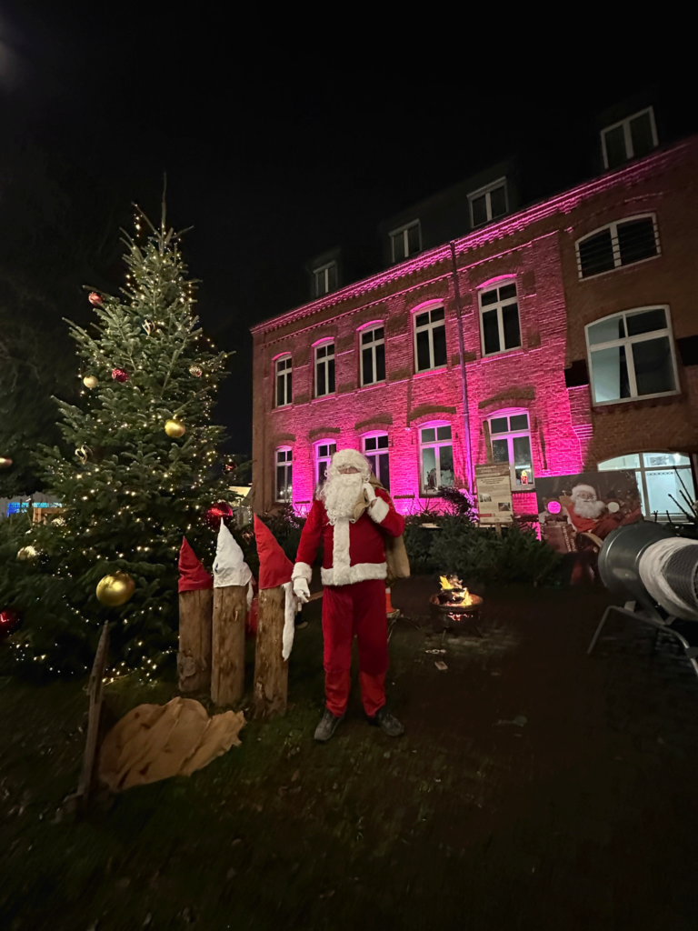 Winterzauber Stuggi – Bild 3