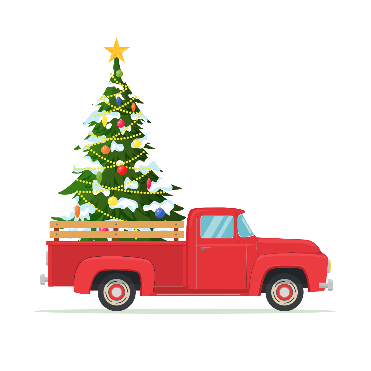 Winterzauber Stuggi – Bild 4