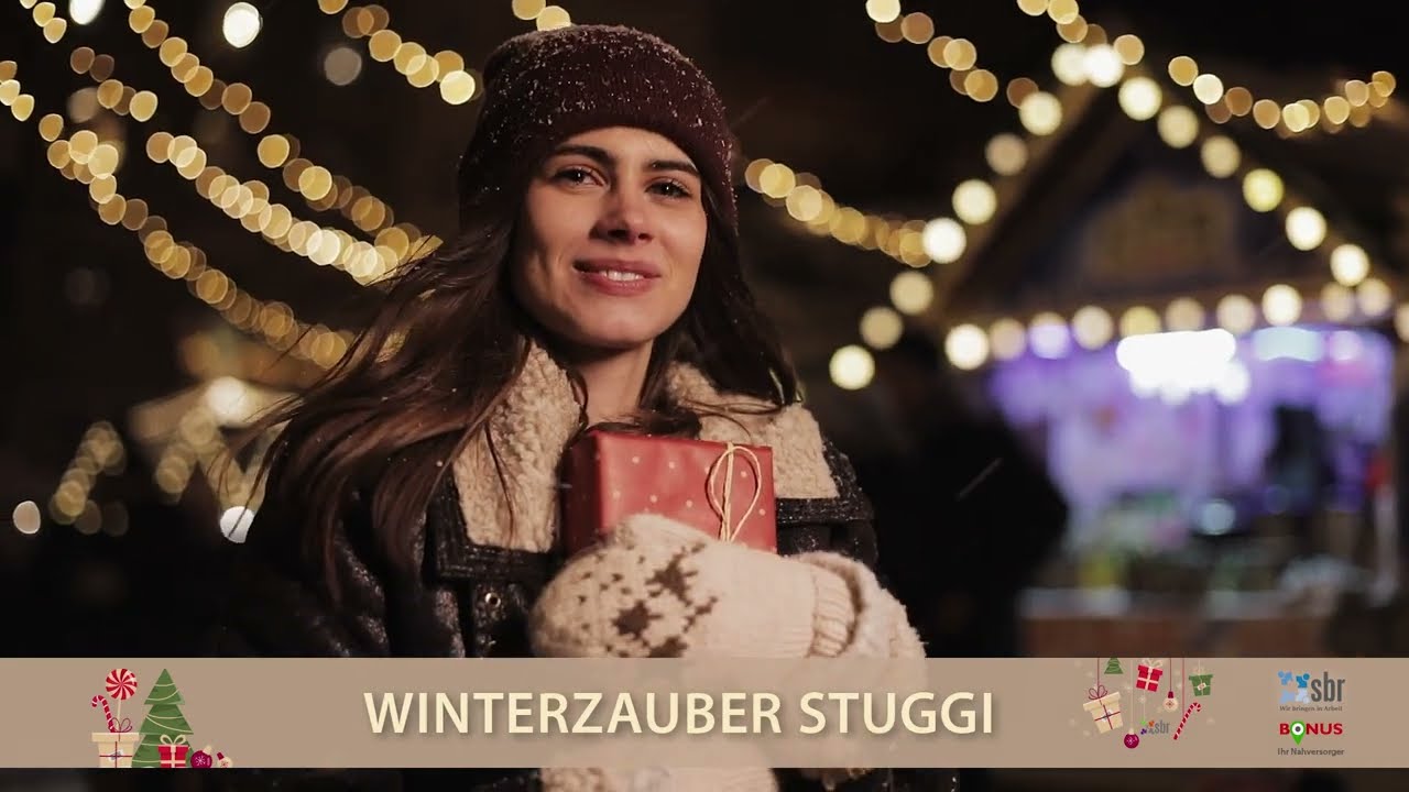 Winterzauber Stuggi – Bild 6