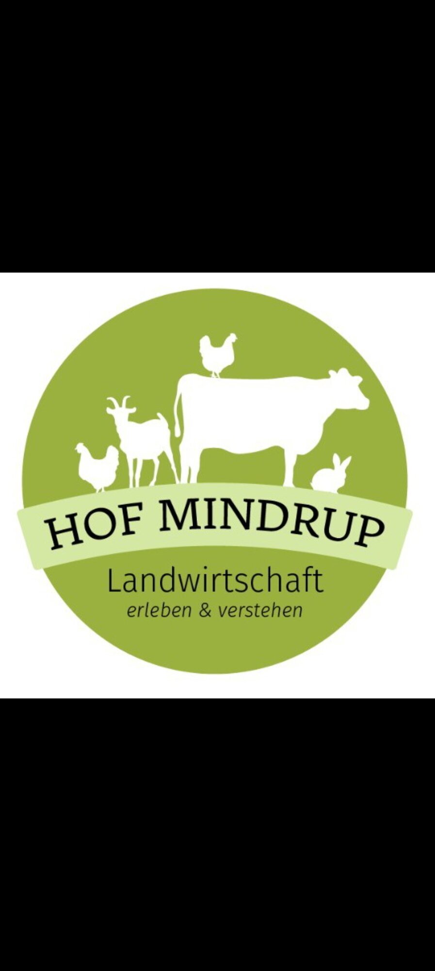 Hof Mindrup – Bild 2