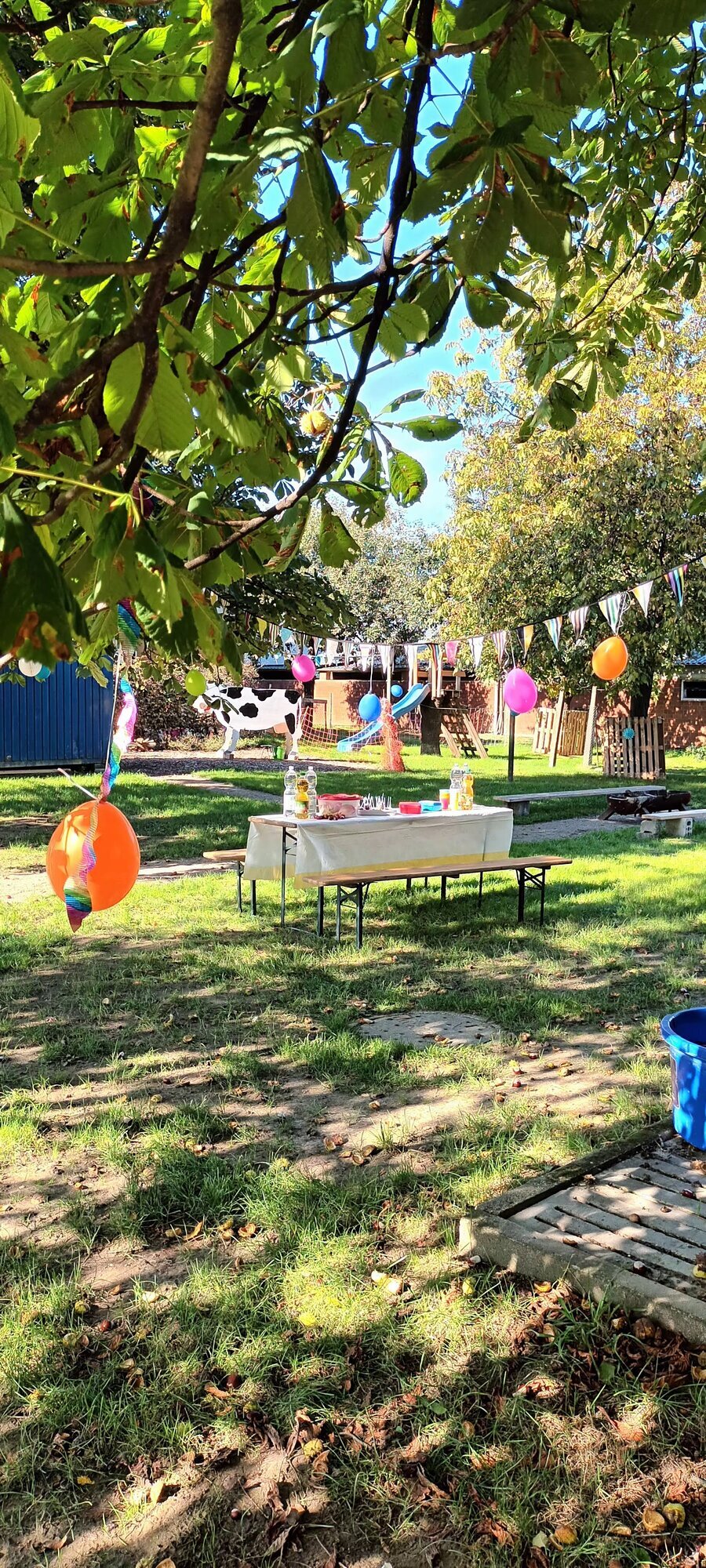 Hof Mindrup – Bild 3