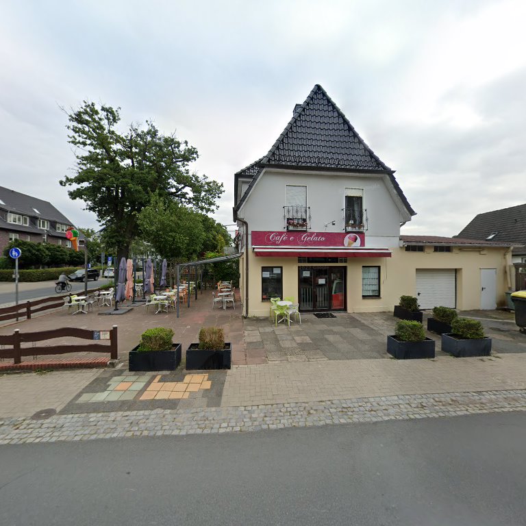 Hamme Eis-Café – Bild 4