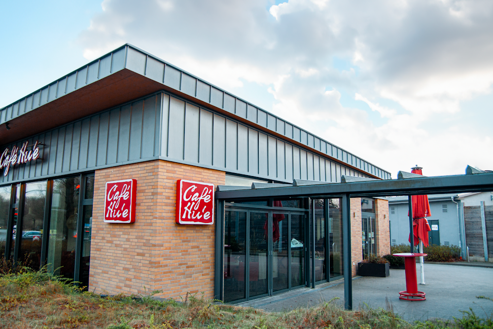 Hamme Eis-Café – Bild 6