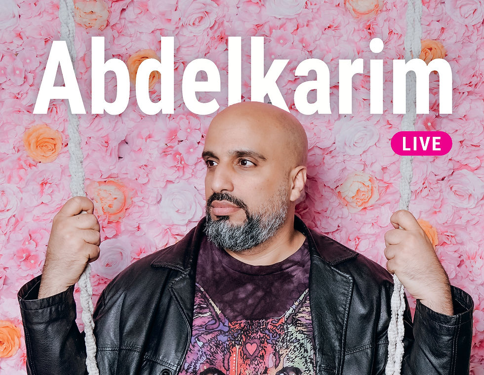 Albert-Einstein-Forum – Bild 2