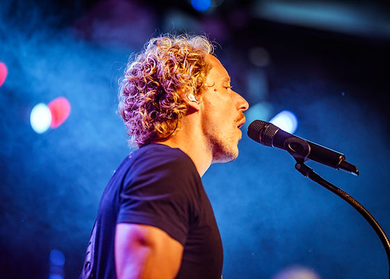 Albert-Einstein-Forum – Bild 3