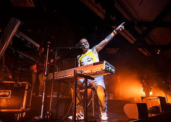 Albert-Einstein-Forum – Bild 4